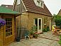Unterkunft 0102127 • Ferienhaus Texel • Dunaa  • 4 von 6