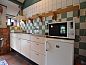 Unterkunft 01021290 • Ferienhaus West Brabant • De Hofstede  • 4 von 26