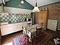Unterkunft 01021290 • Ferienhaus West Brabant • De Hofstede  • 7 von 26