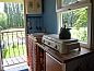 Unterkunft 01021293 • Ferienhaus West Brabant • Pipowagen de Weideblick  • 3 von 26