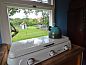 Unterkunft 01021293 • Ferienhaus West Brabant • Pipowagen de Weideblick  • 8 von 26