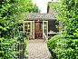Verblijf 01021326 • Vakantiewoning Kempen • Landhoeve buitenman  • 2 van 26