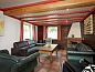 Verblijf 01021326 • Vakantiewoning Kempen • Landhoeve buitenman  • 5 van 26
