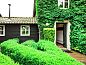 Verblijf 01021326 • Vakantiewoning Kempen • Landhoeve buitenman  • 8 van 26