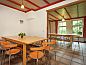 Verblijf 01021326 • Vakantiewoning Kempen • Landhoeve buitenman  • 12 van 26