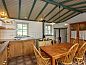 Verblijf 01021326 • Vakantiewoning Kempen • Landhoeve buitenman  • 13 van 26