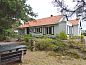 Guest house 01021389 • Holiday property Noordoost Brabant • Huis in het bos  • 3 of 26