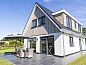Verblijf 0102138 • Vakantiewoning Texel • Villa 35a  • 2 van 11