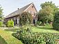 Guest house 01021391 • Holiday property Noordoost Brabant • Giesegrad  • 1 of 26