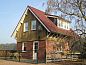 Verblijf 01021392 • Vakantiewoning Noord Limburg • Le Petit Miracle  • 2 van 26