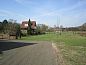 Verblijf 01021392 • Vakantiewoning Noord Limburg • Le Petit Miracle  • 4 van 26