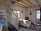 Verblijf 01021392 • Vakantiewoning Noord Limburg • Le Petit Miracle  • 9 van 26