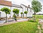 Unterkunft 01021422 • Ferienhaus Zuid Limburg • Hoeve de Drogenberg de Schuur  • 1 von 26