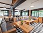 Unterkunft 01021422 • Ferienhaus Zuid Limburg • Hoeve de Drogenberg de Schuur  • 2 von 26