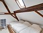 Unterkunft 01021422 • Ferienhaus Zuid Limburg • Hoeve de Drogenberg de Schuur  • 5 von 26