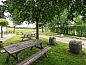 Unterkunft 01021422 • Ferienhaus Zuid Limburg • Hoeve de Drogenberg de Schuur  • 6 von 26