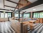 Unterkunft 01021422 • Ferienhaus Zuid Limburg • Hoeve de Drogenberg de Schuur  • 9 von 26