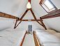 Unterkunft 01021422 • Ferienhaus Zuid Limburg • Hoeve de Drogenberg de Schuur  • 12 von 26