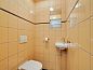 Unterkunft 01021422 • Ferienhaus Zuid Limburg • Hoeve de Drogenberg de Schuur  • 14 von 26