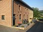 Verblijf 01021436 • Vakantiewoning Zuid Limburg • i gen Roemel  • 1 van 26