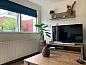 Verblijf 0102157 • Vakantiewoning Texel • Duo bungalow  • 7 van 11