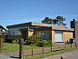 Verblijf 0102162 • Vakantiewoning Texel • Epelaan 25  • 1 van 11
