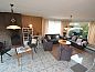 Guest house 0102162 • Holiday property Texel • Epelaan 25  • 2 of 11