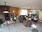 Verblijf 0102162 • Vakantiewoning Texel • Epelaan 25  • 2 van 11