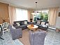 Guest house 0102162 • Holiday property Texel • Epelaan 25  • 3 of 11