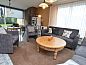 Verblijf 0102162 • Vakantiewoning Texel • Epelaan 25  • 4 van 11