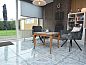 Verblijf 0102162 • Vakantiewoning Texel • Epelaan 25  • 6 van 11