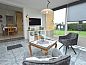 Verblijf 0102162 • Vakantiewoning Texel • Epelaan 25  • 7 van 11