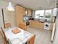 Verblijf 0102162 • Vakantiewoning Texel • Epelaan 25  • 8 van 11