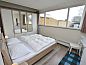 Guest house 0102162 • Holiday property Texel • Epelaan 25  • 9 of 11