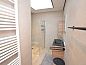 Verblijf 0102162 • Vakantiewoning Texel • Epelaan 25  • 10 van 11