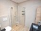 Verblijf 0102162 • Vakantiewoning Texel • Epelaan 25  • 11 van 11