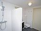 Verblijf 0102163 • Vakantiewoning Texel • Vakantiehuis Stappeland 213  • 9 van 11