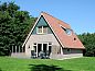 Guest house 0102164 • Holiday property Texel • Agter Mienterglop - Vakantiehuis 5102  • 1 of 11