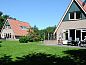 Guest house 0102164 • Holiday property Texel • Agter Mienterglop - Vakantiehuis 5102  • 11 of 11