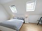 Guest house 01021677 • Holiday property Friese elfsteden • Klavertje vier  • 3 of 26