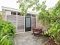 Guest house 01021677 • Holiday property Friese elfsteden • Klavertje vier  • 4 of 26