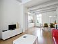 Guest house 01021677 • Holiday property Friese elfsteden • Klavertje vier  • 5 of 26