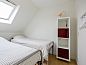 Guest house 01021677 • Holiday property Friese elfsteden • Klavertje vier  • 6 of 26
