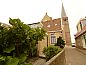 Guest house 01021677 • Holiday property Friese elfsteden • Klavertje vier  • 7 of 26