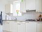 Guest house 01021677 • Holiday property Friese elfsteden • Klavertje vier  • 9 of 26
