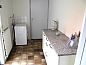 Guest house 01021677 • Holiday property Friese elfsteden • Klavertje vier  • 10 of 26