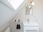 Guest house 01021677 • Holiday property Friese elfsteden • Klavertje vier  • 11 of 26