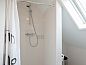 Guest house 01021677 • Holiday property Friese elfsteden • Klavertje vier  • 12 of 26