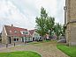 Guest house 01021677 • Holiday property Friese elfsteden • Klavertje vier  • 14 of 26