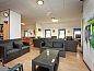 Unterkunft 01021681 • Ferienhaus Het Friese platteland • Stelpshoeve  • 1 von 26